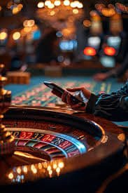 Tampilan antarmuka user royalhoki77 saat meninjau status penarikan dengan fitur keamanan canggih