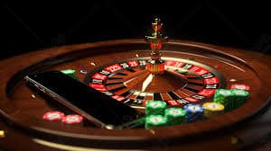 Pengguna royalhoki77 menikmati hiburan dengan modal kendali diri dan fitur Responsible Gaming