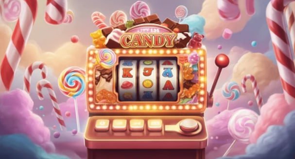 Pengguna royalhoki77 menikmati permainan live casino dengan tampilan interface yang intuitif dan mulus