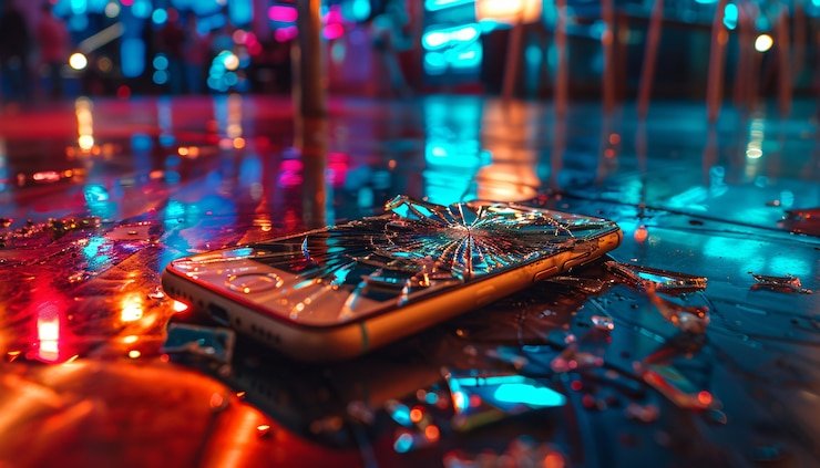Tim perpaduan teknologi dan layanan untuk menjaga privasi pengguna royalhoki77