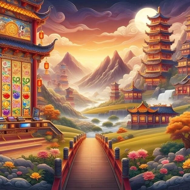 Pengguna royalhoki77 bahagia menikmati kemenangan dengan bonus di perangkat mobile Android mereka