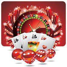 Antarmuka pengguna royalhoki77 setelah berhasil mendaftar akun baru dengan akses mudah ke sportsbook dan casino