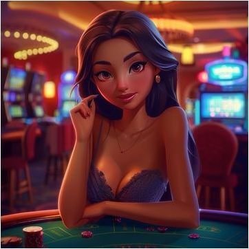 Pengguna royalhoki77 menikmati pengalaman bermain live casino dan sportsbook dengan kenyamanan dari perangkat mobile