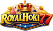 Logo royalhoki77